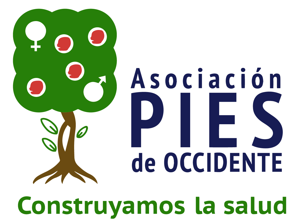 logotipo 2021 actualizazo pies