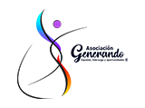 cropped asogen logo2024