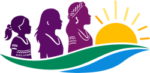 logo retina