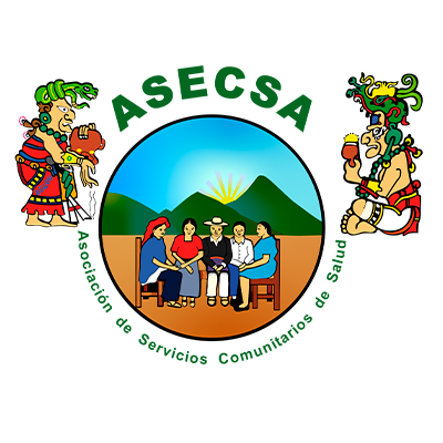 asecsa