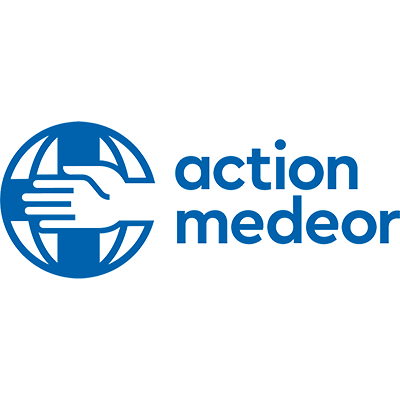 logo action medeor