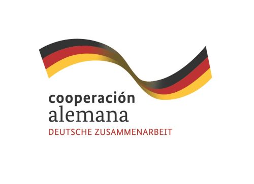 Cooperacion Alemana